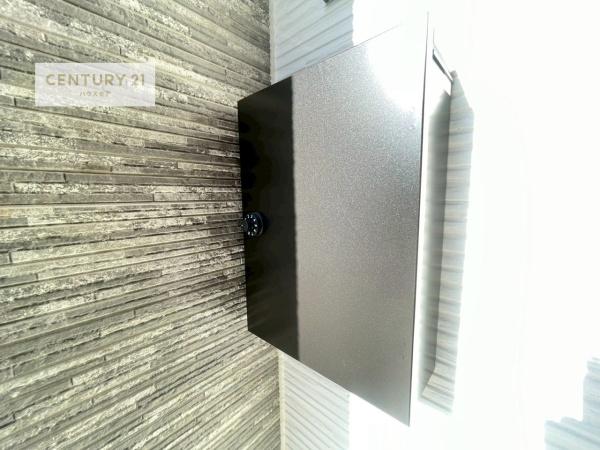 松戸市小山　新築戸建て