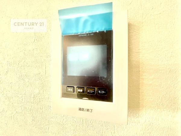 松戸市小山　新築戸建て