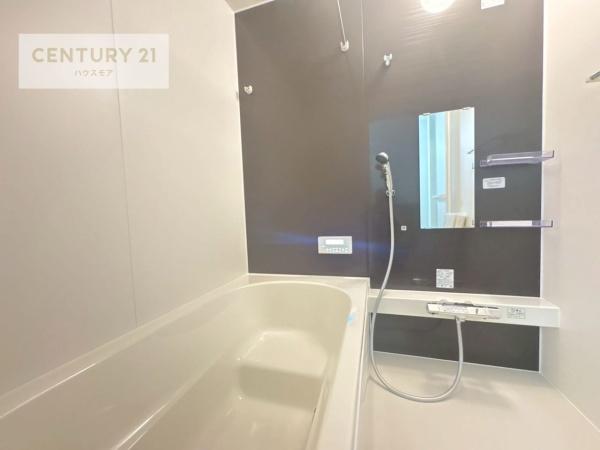 松戸市松戸　新築戸建