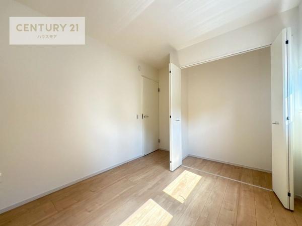 松戸市松戸　新築戸建