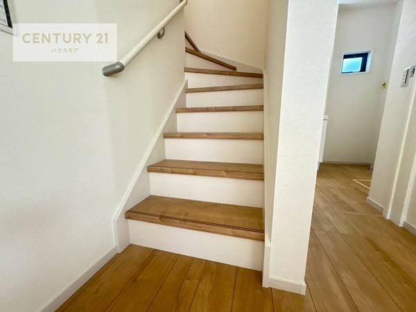 松戸市松戸　新築戸建