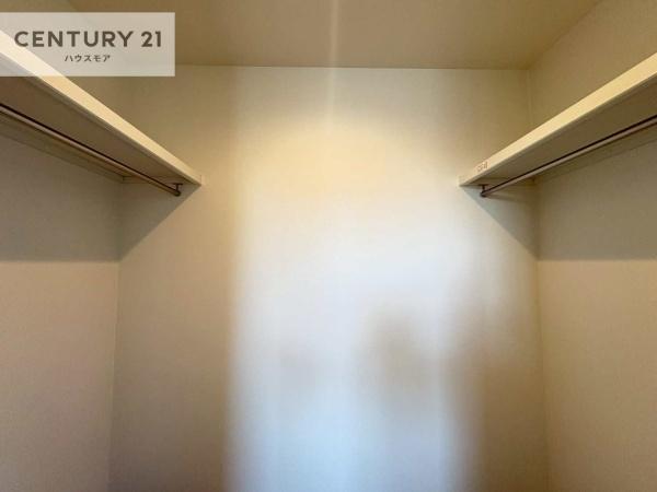 松戸市松飛台　4号棟　新築戸建て