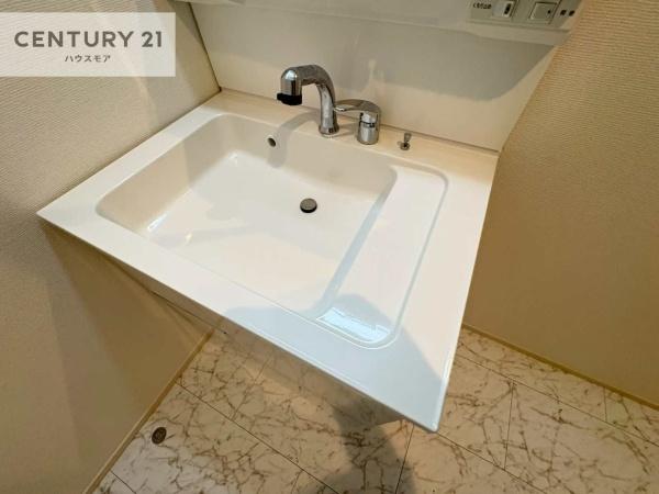 松戸市松飛台　4号棟　新築戸建て