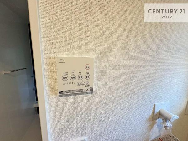 野田市七光台　1号棟　新築戸建て