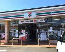 土浦市板谷4丁目　12号棟　新築戸建(セブンイレブン土浦板谷店)