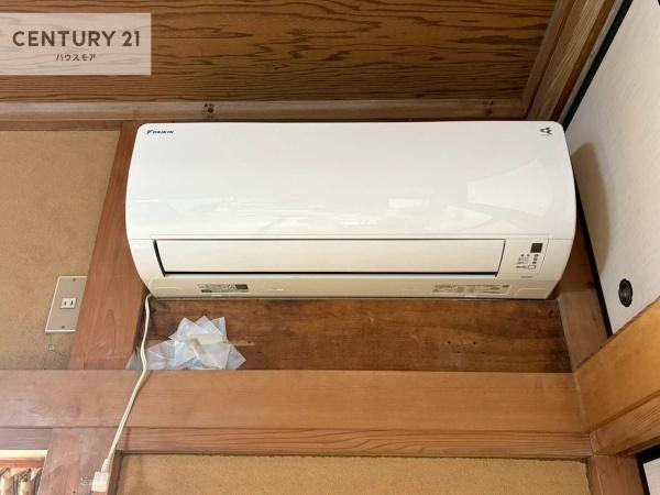 取手市白山１丁目の中古一戸建て