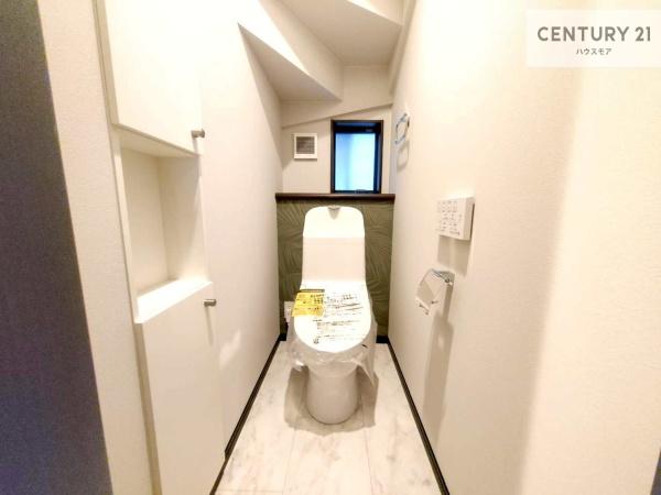 柏市松ケ崎　新築戸建て