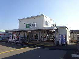 土浦市神立東2丁目　1号棟　新築戸建て(神立駅(JR常磐線))