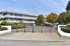 土浦市神立東2丁目　1号棟　新築戸建て(土浦市立菅谷小学校)