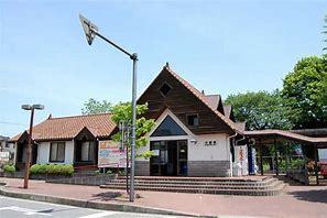 つくばみらい市小絹　1号棟　新築戸建(小絹駅(関鉄常総線))