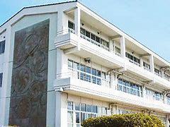 つくばみらい市小絹　1号棟　新築戸建(つくばみらい市立小絹小学校)