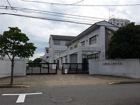 つくばみらい市小絹　3号棟　新築戸建(つくばみらい市立小絹中学校)