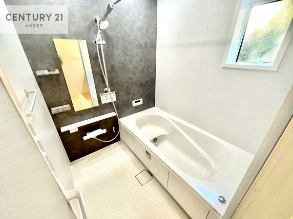 柏市酒井根5丁目　3号棟　新築戸建