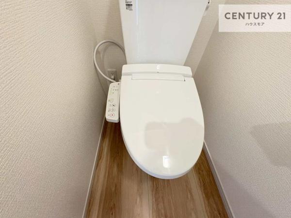 柏市大室　2号棟　新築戸建
