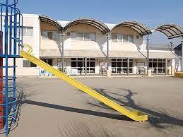 土浦市右籾の中古一戸建て(阿見町二区保育所)