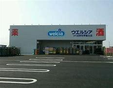 つくば市東光台1丁目　1号棟　新築戸建(ウエルシアつくば研究学園北店)