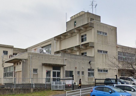 龍ケ崎市姫宮町　1号棟　新築戸建(龍ケ崎市立龍ケ崎西小学校)
