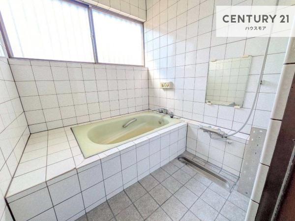 取手市青柳　中古戸建