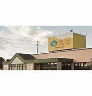 龍ケ崎市久保台2丁目　1号棟　新築戸建(ランドロームフードマーケットK＆T店)