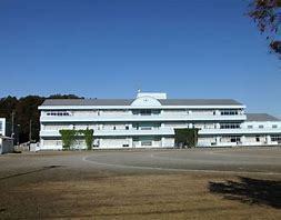 龍ケ崎市久保台2丁目　3号棟　新築戸建(龍ケ崎市立久保台小学校)