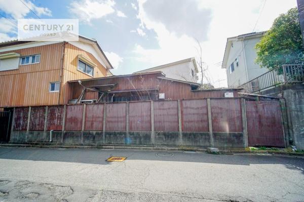 野田市中野台 1号棟 新築戸建て