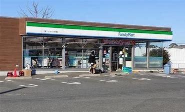印西市西の原４丁目の中古一戸建て(ファミリーマート千葉ニュータウン中央東店)