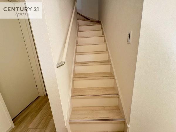 松戸市西馬橋3丁目　新築戸建