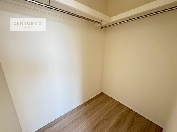 松戸市栄町8丁目　2-C号棟　新築戸建