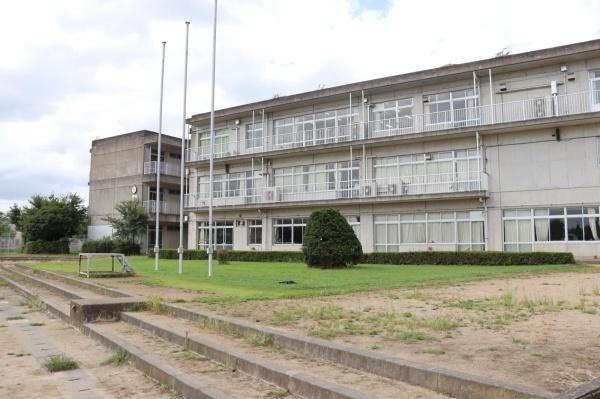つくば市要　3号棟　新築戸建(つくば市立吾妻中学校)