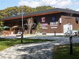 つくば市要　3号棟　新築戸建(カスミ筑波大学店)