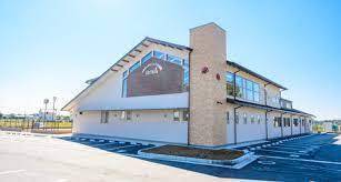 つくば市要　3号棟　新築戸建(フラワーチャイルド保育園)