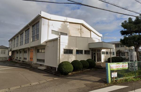 つくば市要　4号棟　新築戸建(つくば市立要小学校)