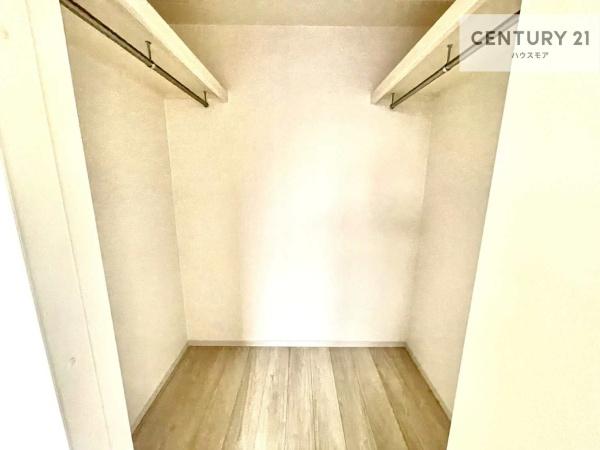 流山市木2丁目　新築戸建