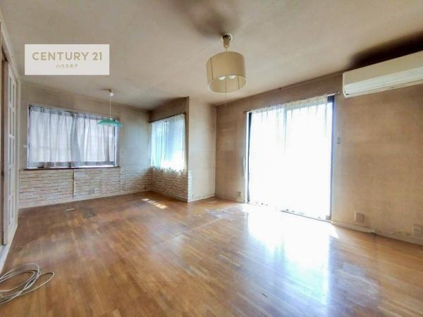 守谷市みずき野１丁目の中古一戸建て