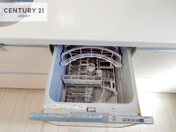 船橋市二和西5丁目　中古戸建