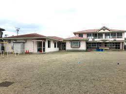 土浦市小松1丁目　5号棟　新築戸建(白帆保育園)