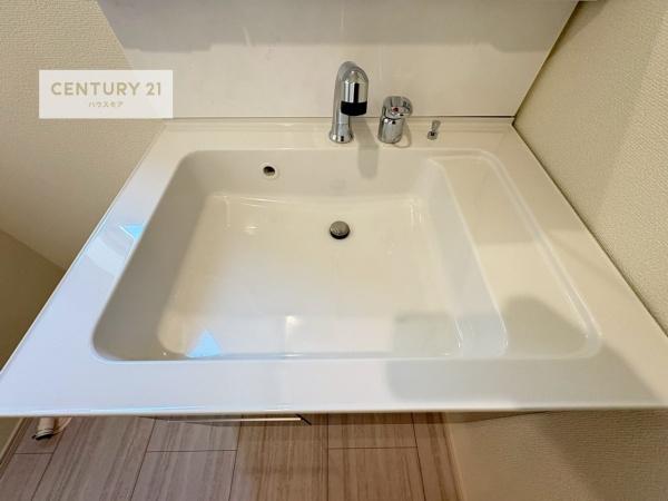 松戸市馬橋　B号棟　新築戸建て