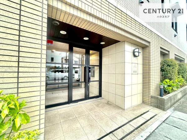 グラビスコート流山