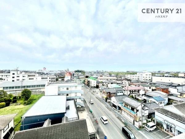 グラビスコート流山