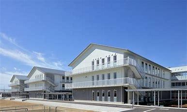 つくば市安食　新築戸建(秀峰筑波義務教育学校)