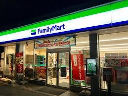 つくば市安食　新築戸建(ファミリーマートつくば寺具店)