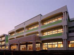 ハーモニータウン新取手弐番館(取手市立永山小学校)