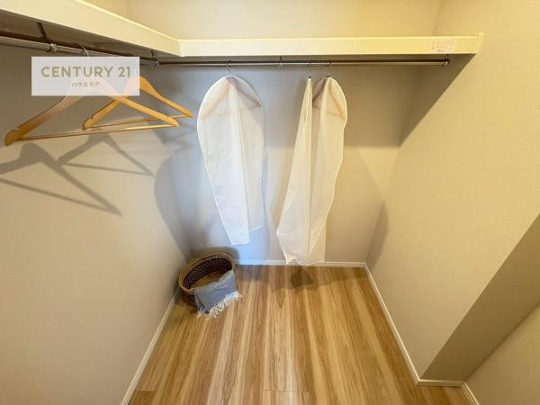 ハーモニータウン新取手弐番館
