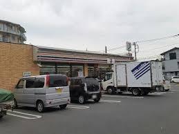 つくば市栗原　新築戸建(セブンイレブンつくば桜柴崎店)