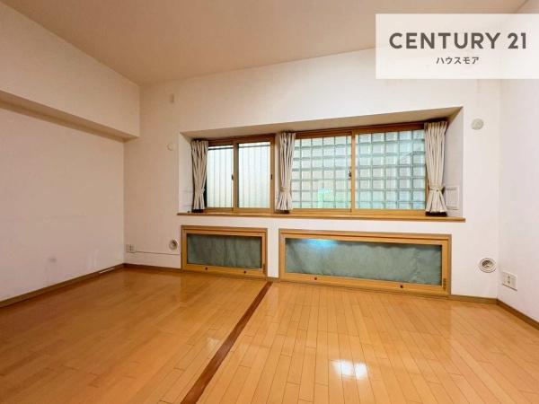 レーベンハイム東松戸カーサコンプレアンノ