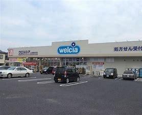土浦市並木3丁目　1号棟　新築戸建(ウエルシア土浦東都和店)