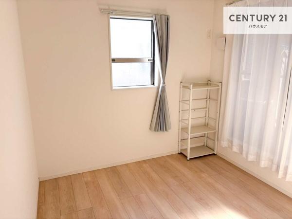 取手市稲の中古一戸建て