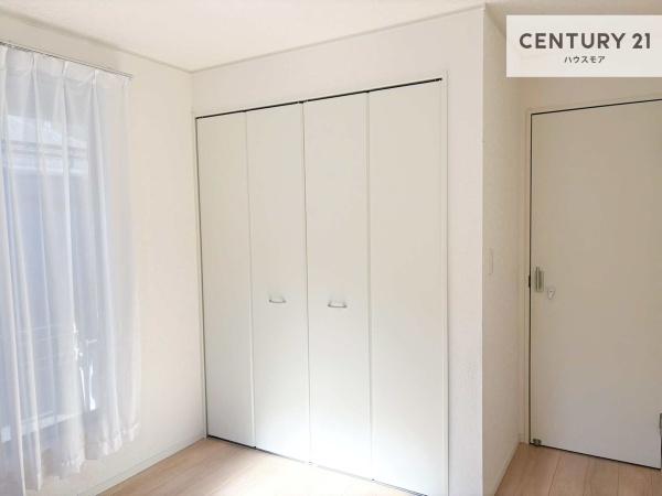 取手市稲の中古一戸建て