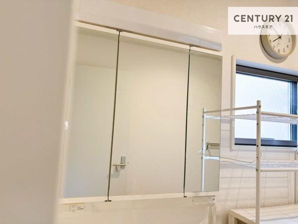 取手市稲の中古一戸建て