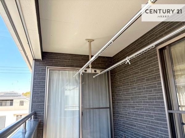 取手市稲の中古一戸建て